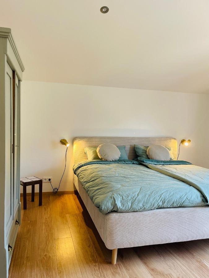 Ferienhaus Bergrausch26 - Chiemgau Karte Inzell Esterno foto