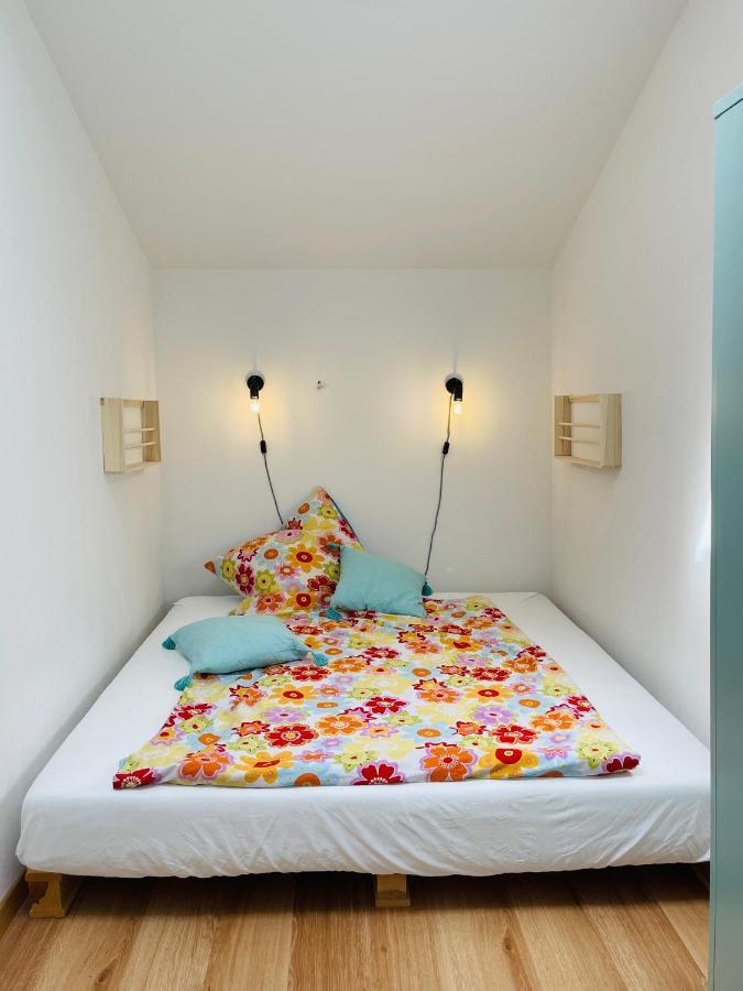 Ferienhaus Bergrausch26 - Chiemgau Karte Inzell Esterno foto