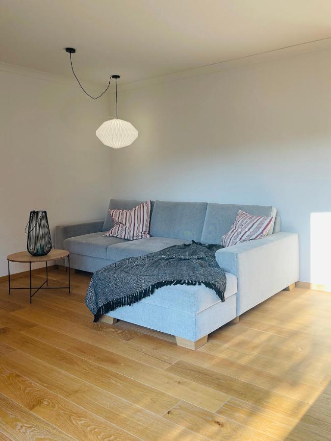 Ferienhaus Bergrausch26 - Chiemgau Karte Inzell Esterno foto