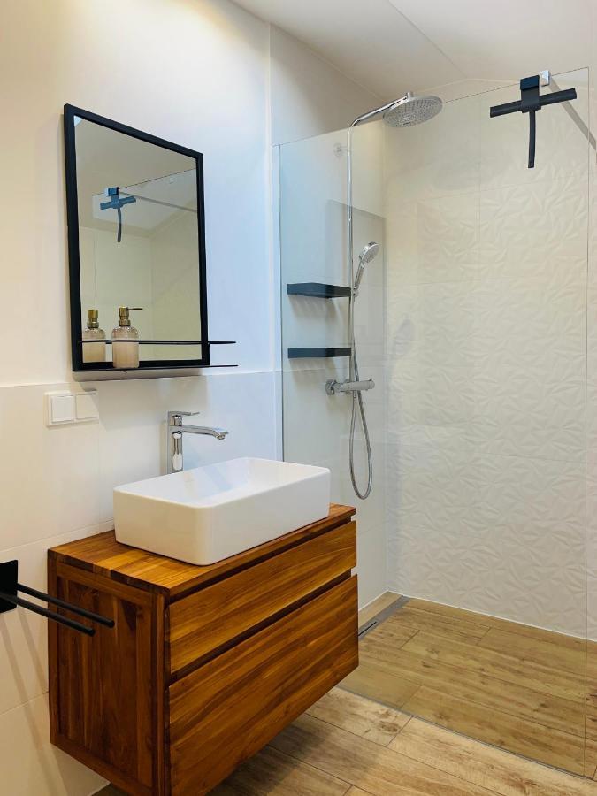 Ferienhaus Bergrausch26 - Chiemgau Karte Inzell Esterno foto